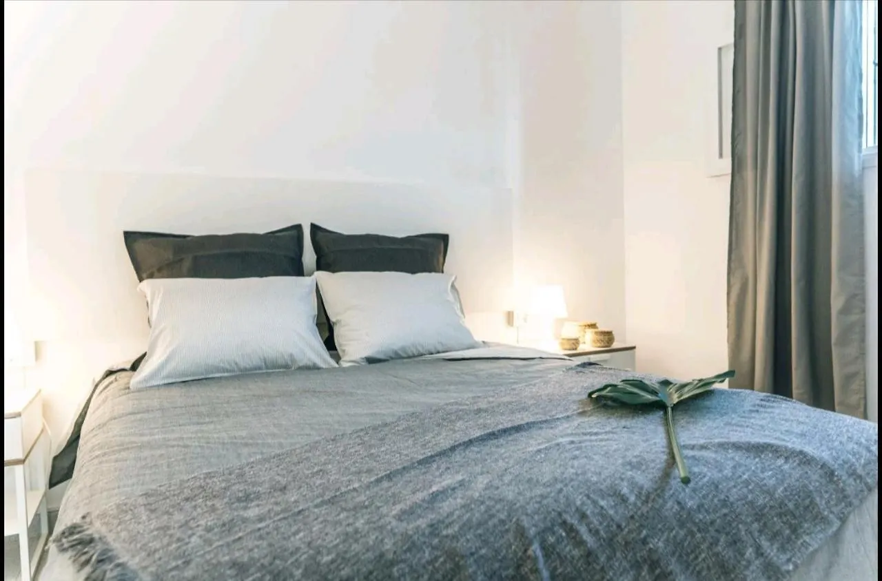 Aparthotel Central Location In A Great Complex With 300Mbps Internet Puerto del Carmen